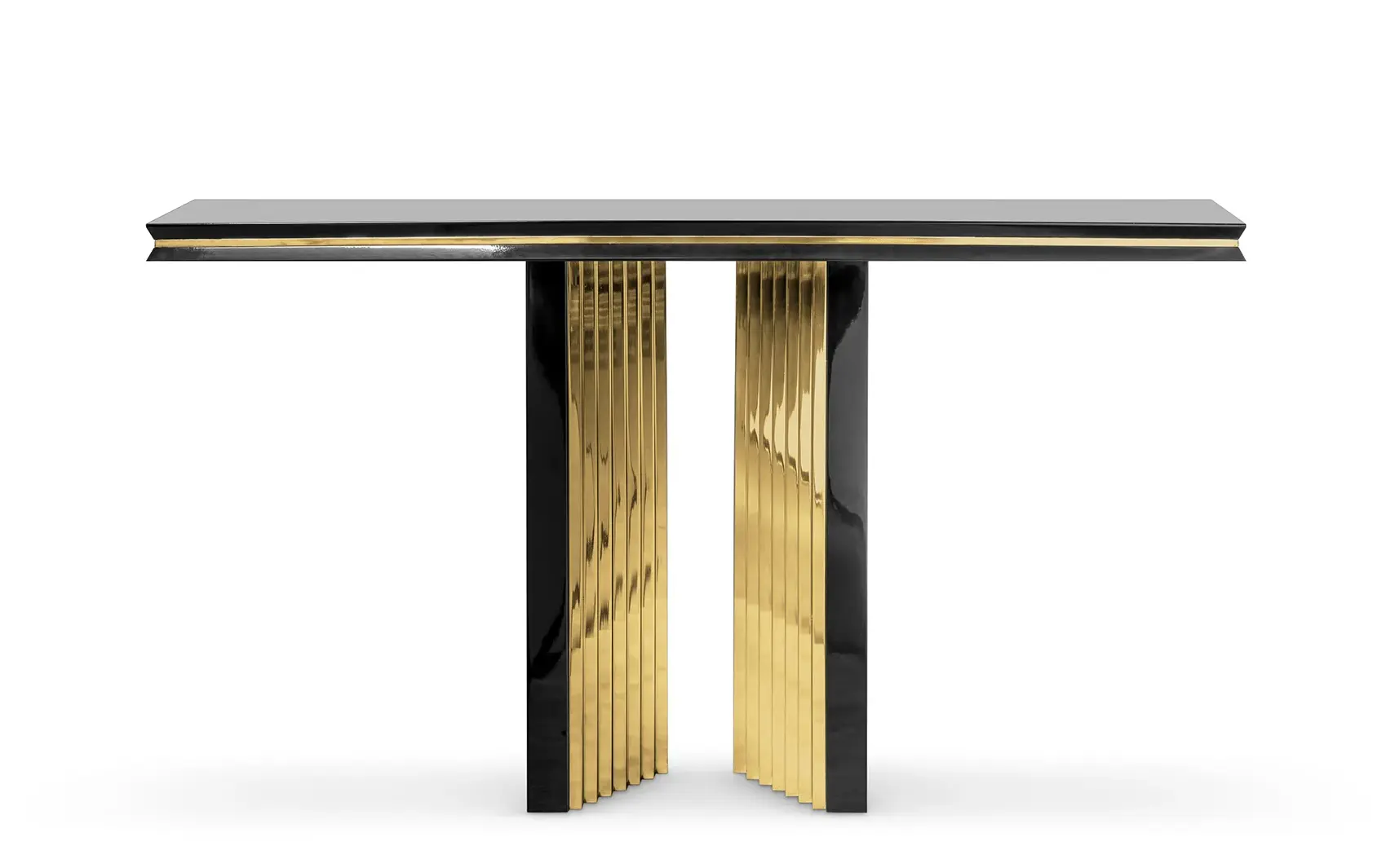 Horizon console