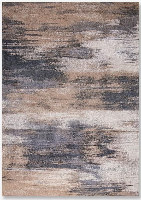 Tapis Glen Cove | Taille: 140 × 200 cm