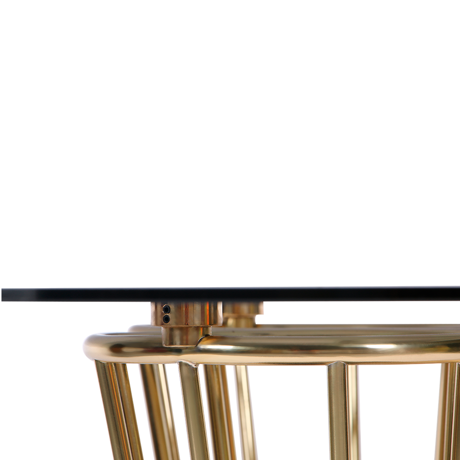 Table à manger Windsor