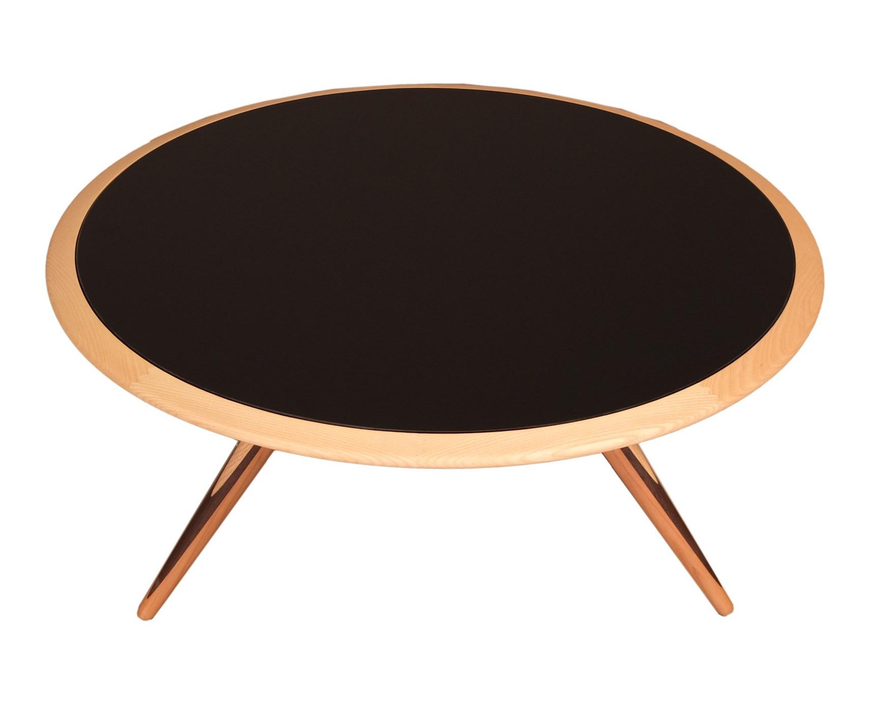 Carambola salontafel