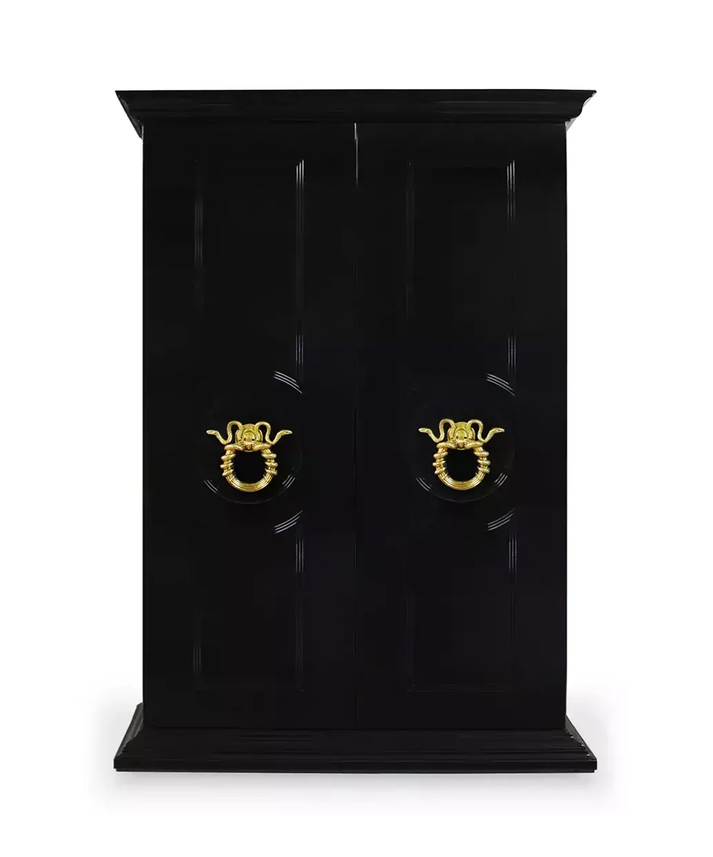 Armoire Antoinette