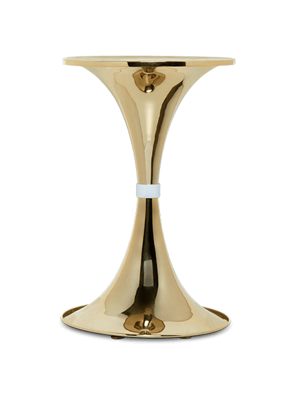 Table d’appoint Bowen