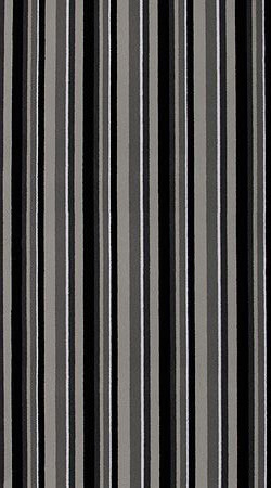 Tapis couloir Color Full 2008-15 | Largeur de rouleau: 70 cm