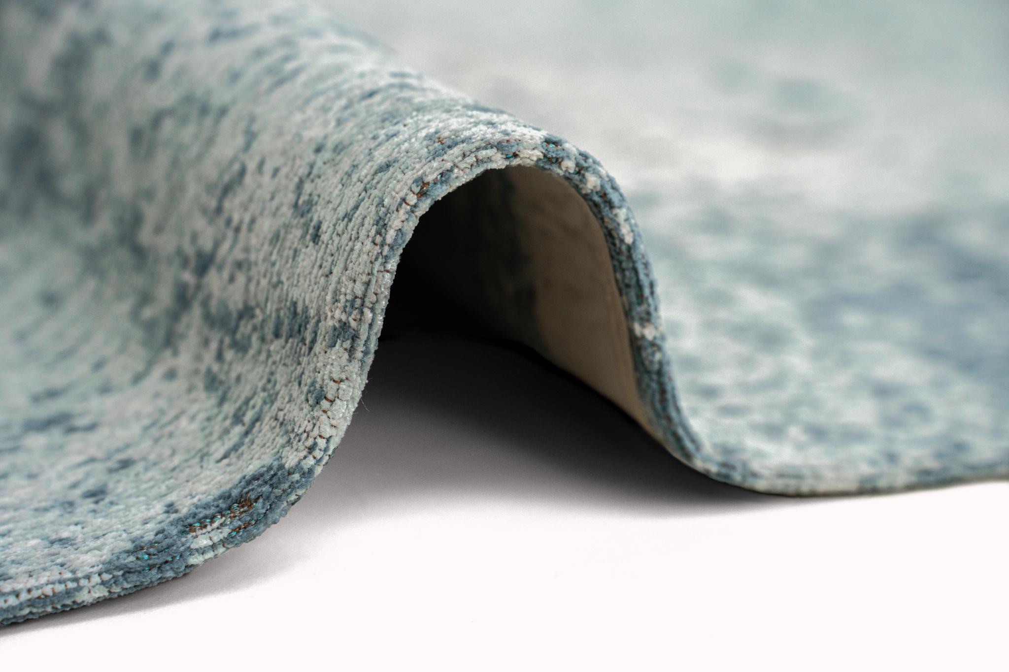 Tapis Venus