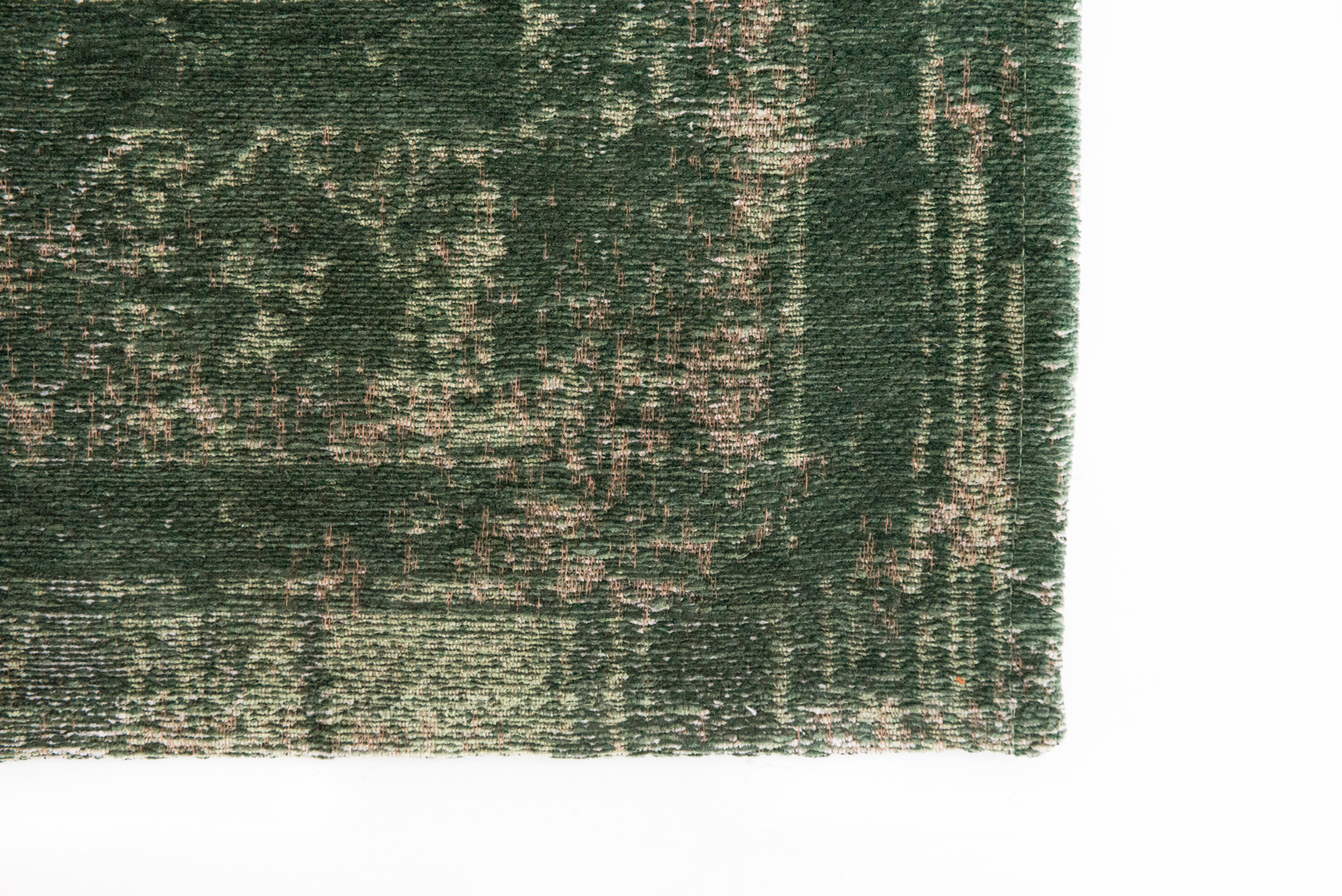 Tapis Margaux | Taille: 80 × 150 cm