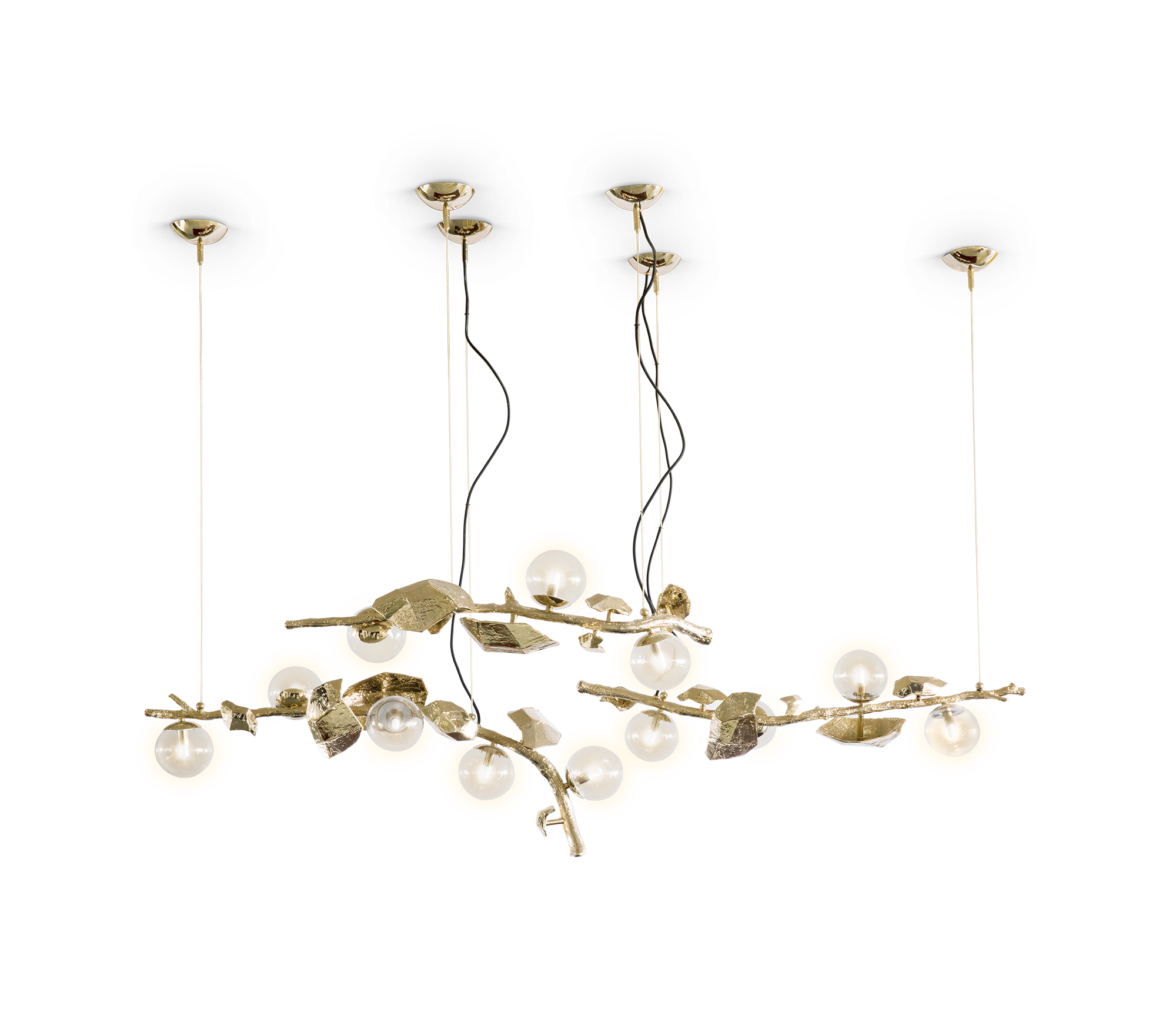 Athena hanglamp