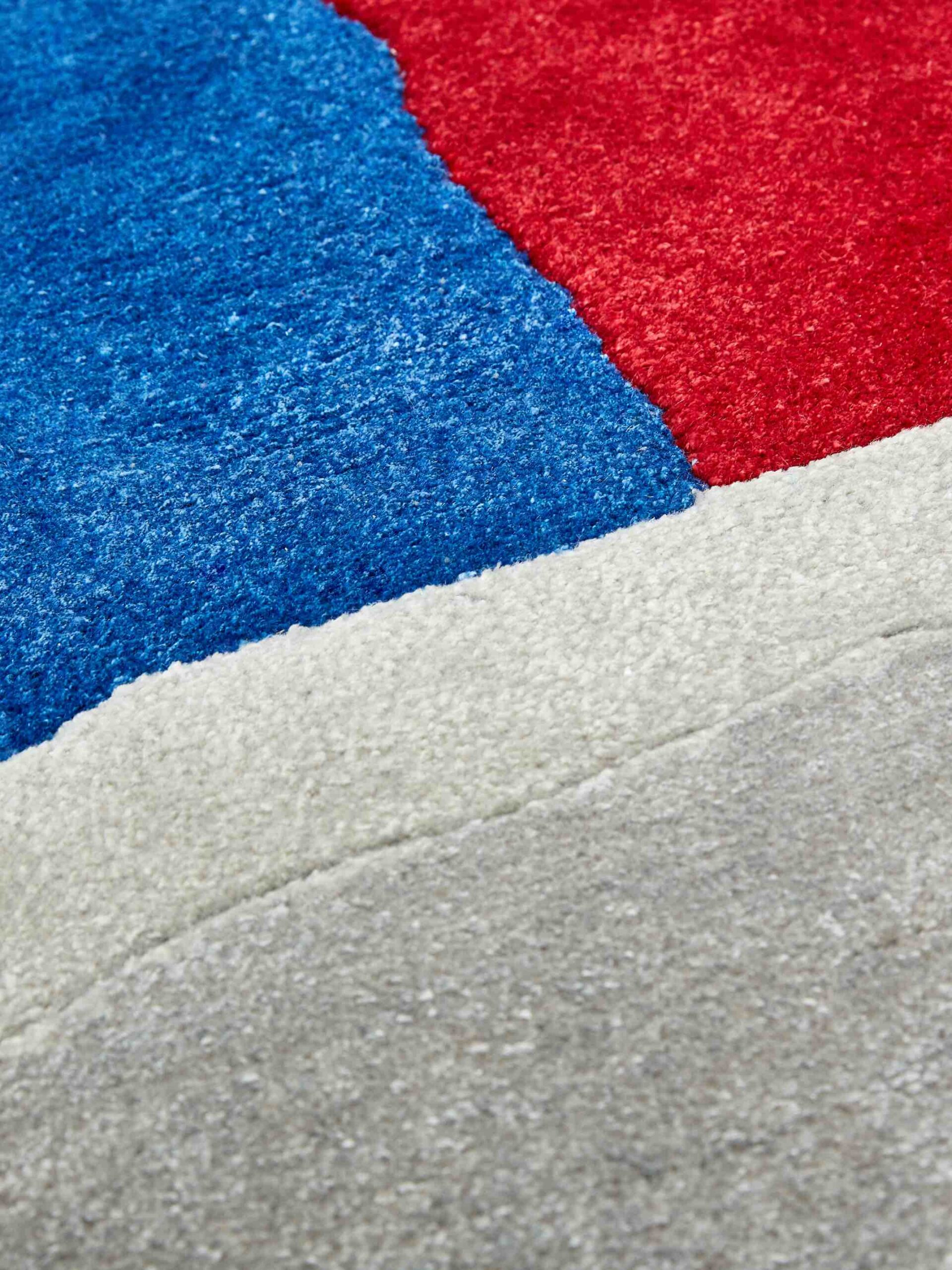 Luxe designer tapijt | Maat: 200 × 300 cm