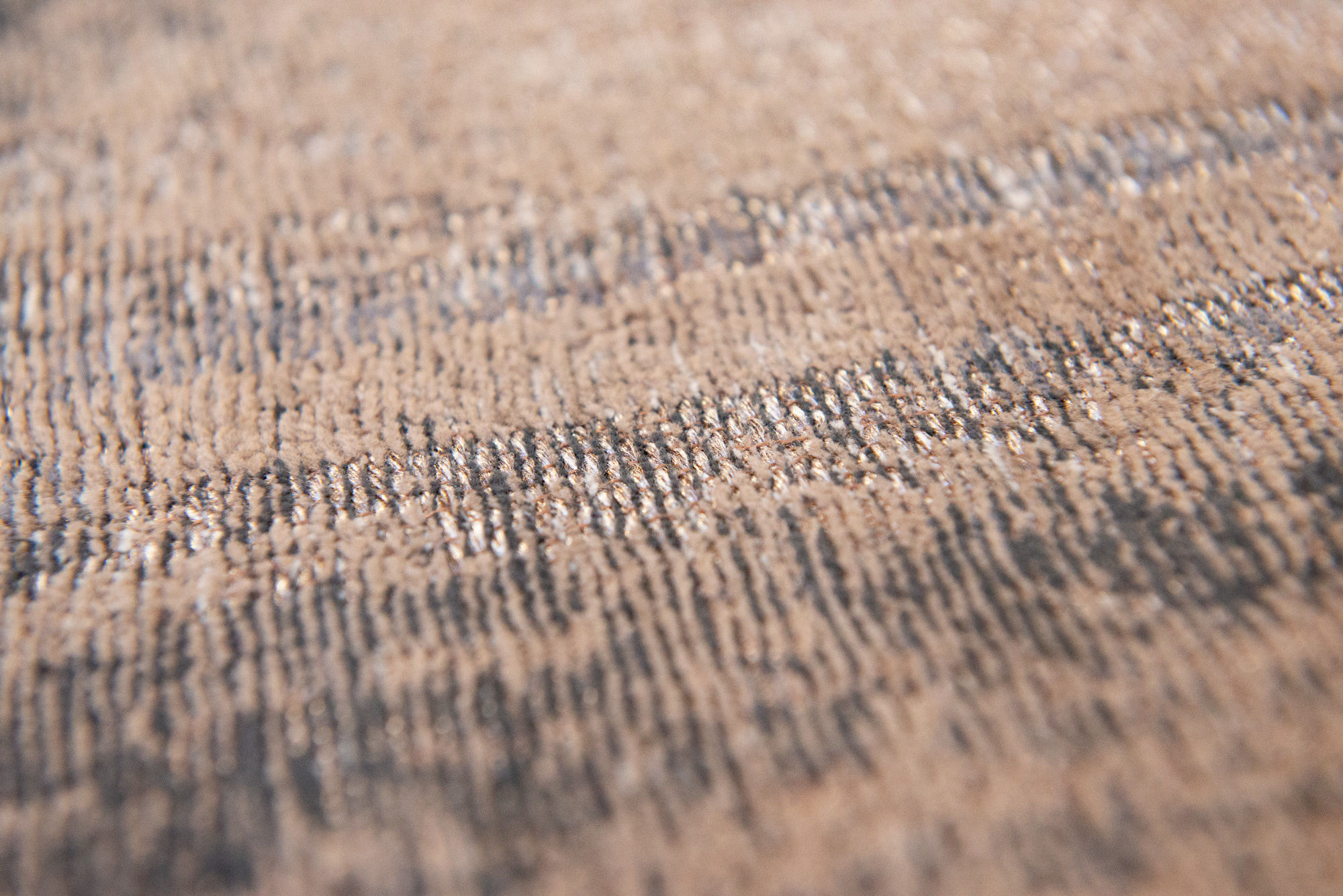 Tapis Glen Cove | Taille: 140 × 200 cm