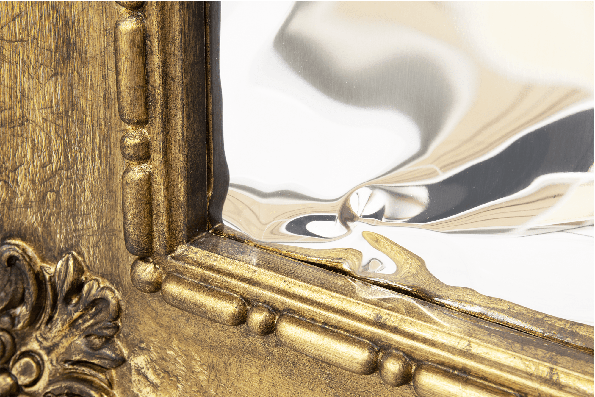 Miroir mural Dinis Prestige