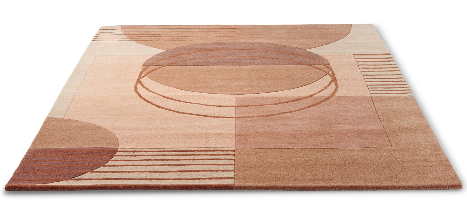 Tapis Decor Lola | Taille: 140 × 200 cm