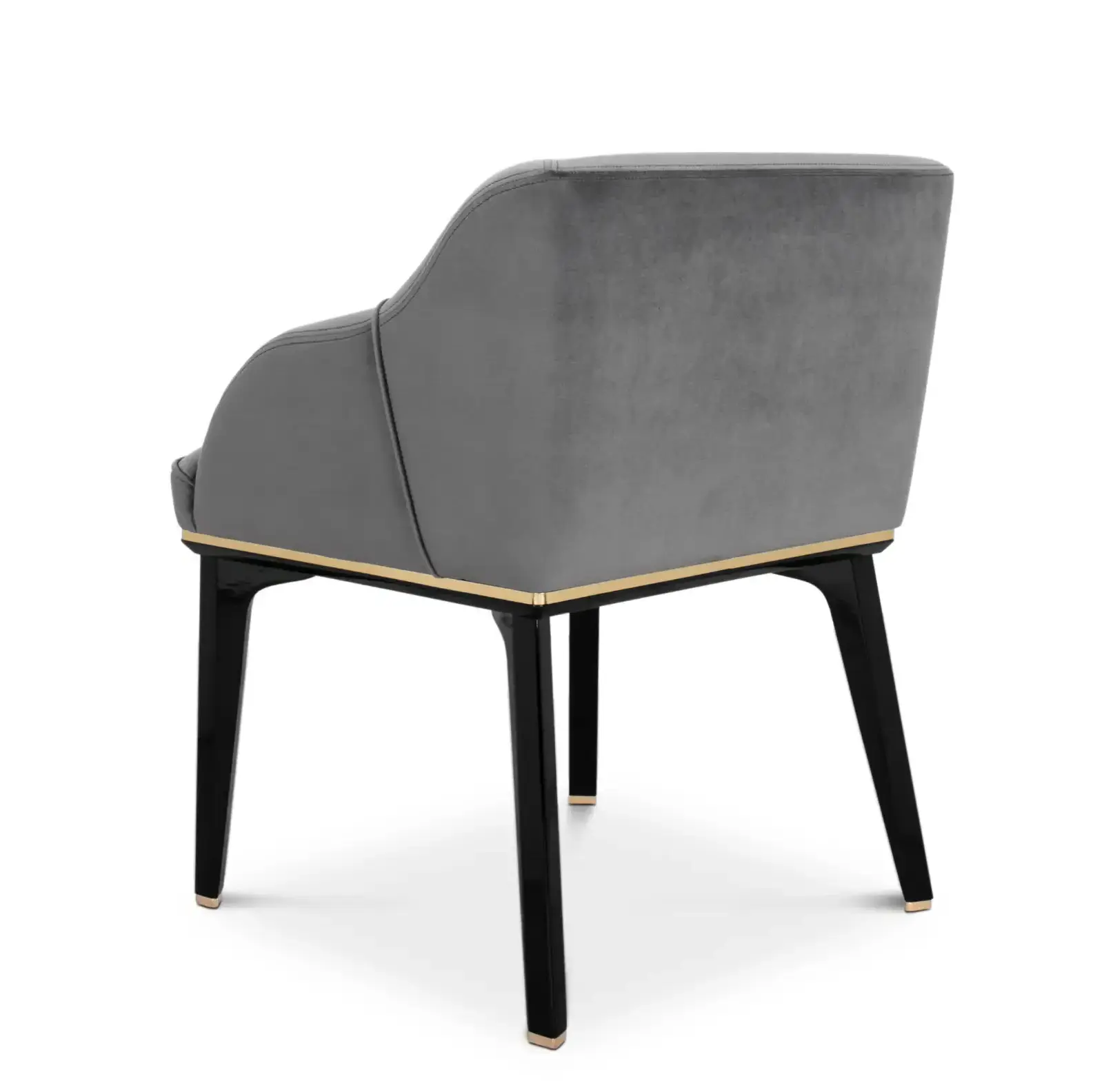 Chaise de salle à manger Rogue