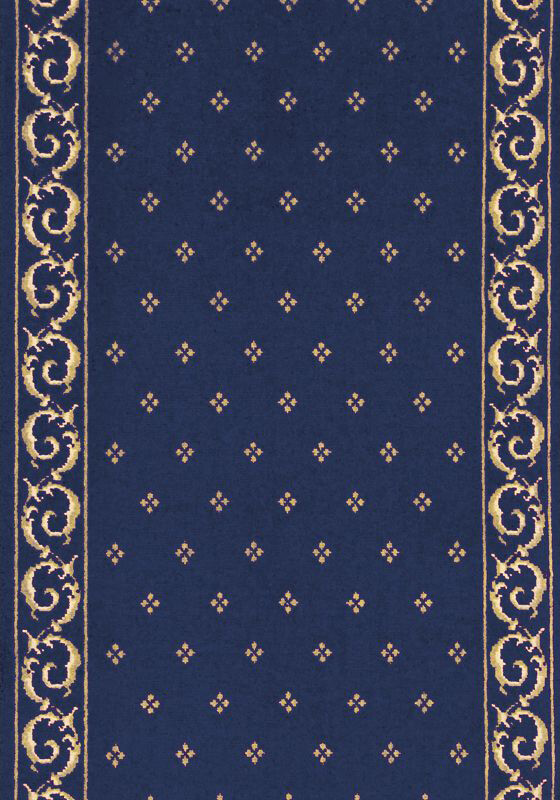 Tapis couloir classique | Largeur de rouleau: 90 cm Tapis couloir classique | Largeur de rouleau: 90 cm