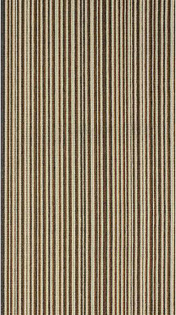 Color Net 6851 loper | Rolbreedte: 132 cm
