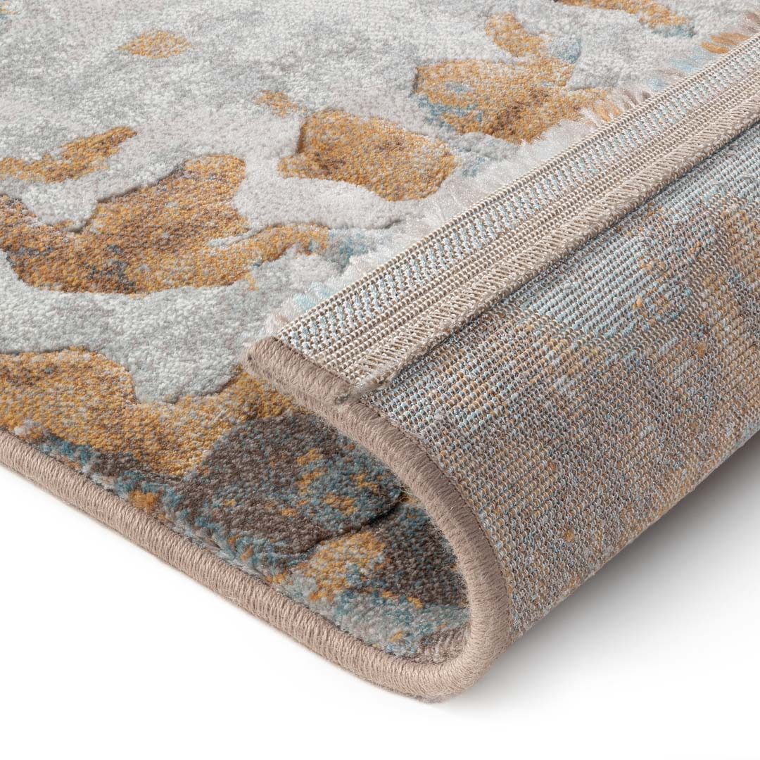 Tapis Laguna