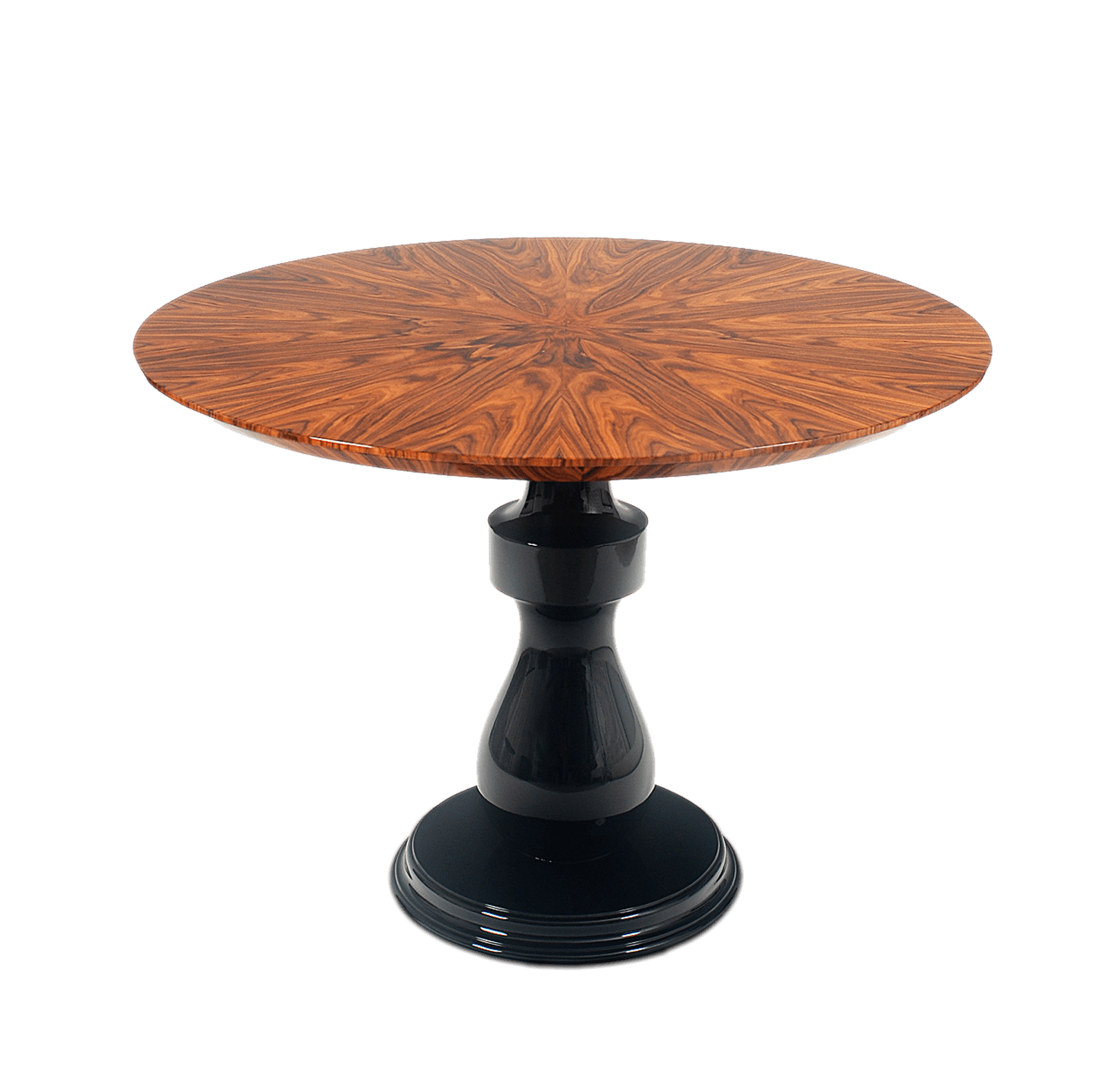 Table colonne Colombo