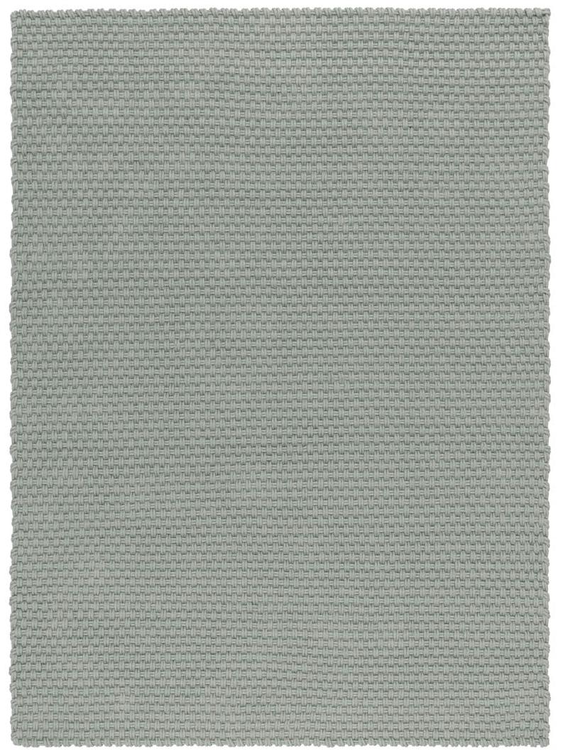 Tapis Dori Vert Sauge
