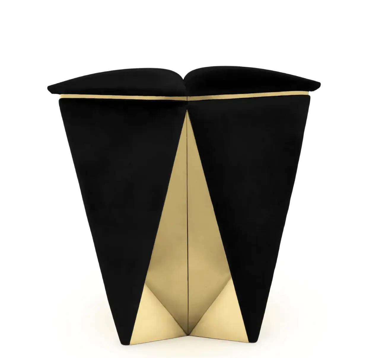 Prism kruk