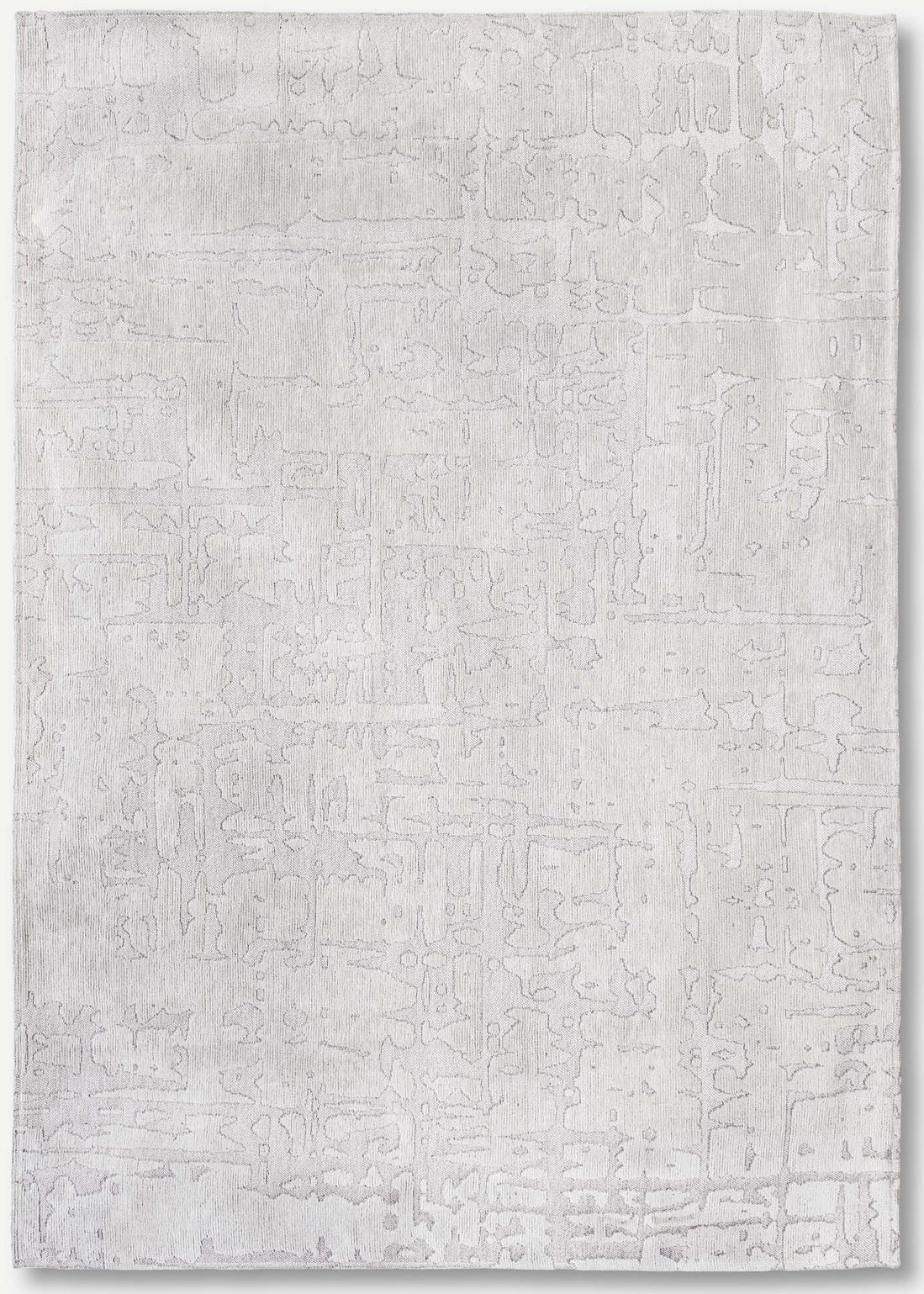 Baobab - Za Copper tapijt | Maat: 140 × 200 cm