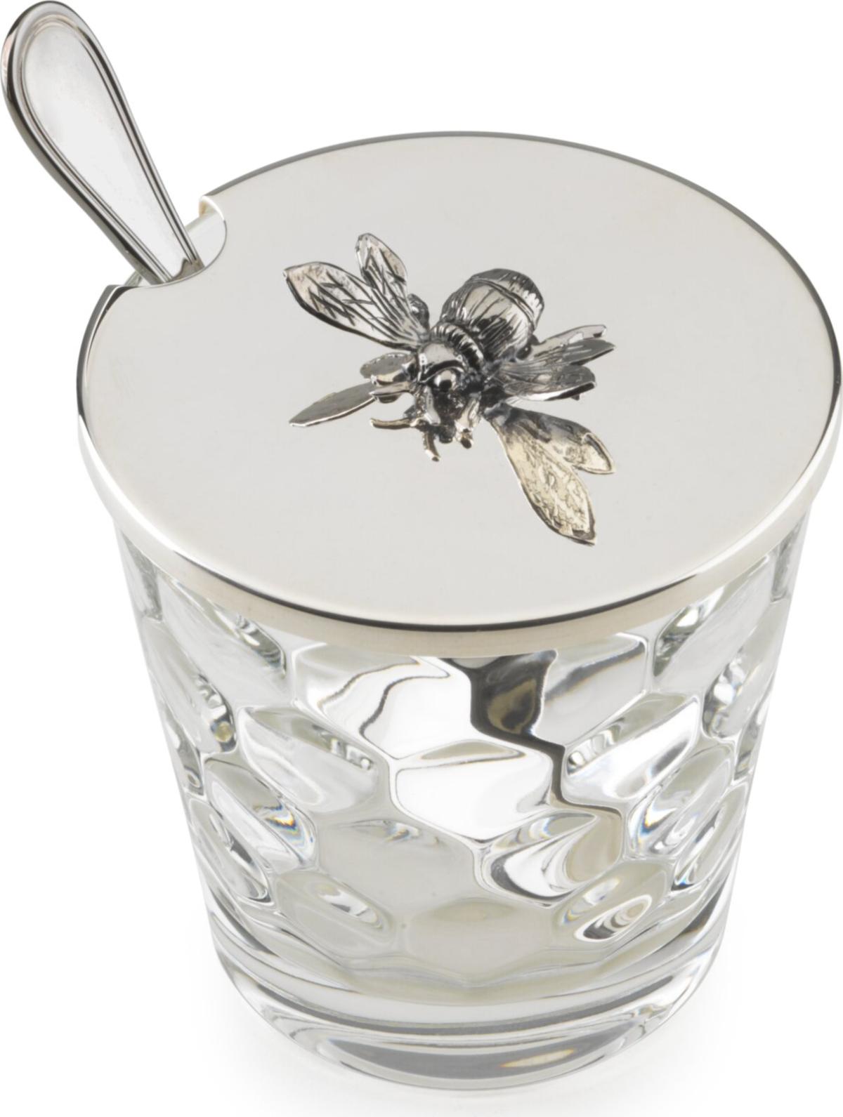 Bijenkorf Honingpot