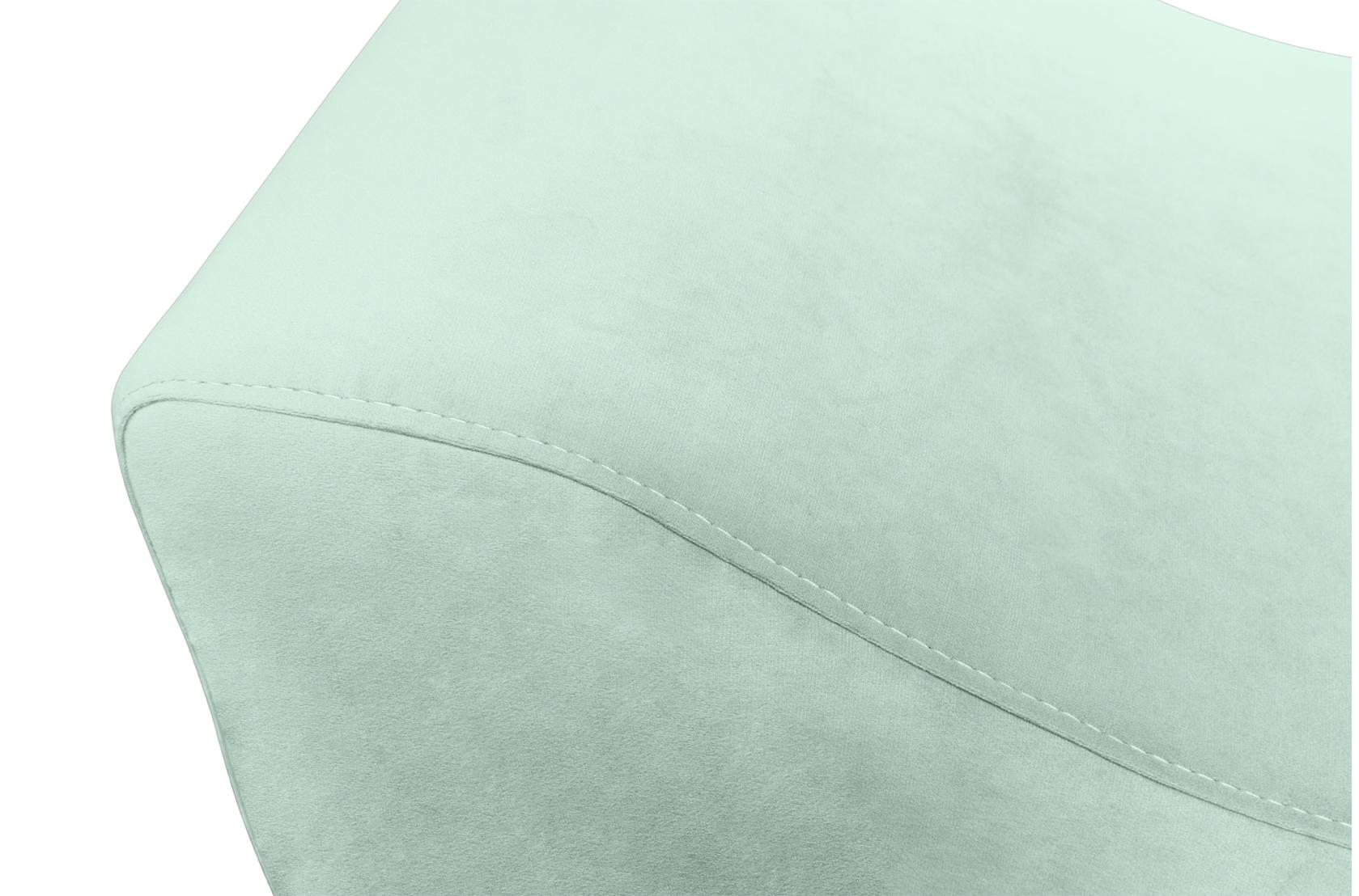 Bulle-goutte ludique