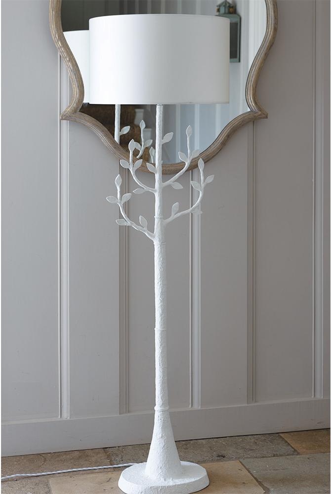 Millana vloerlamp