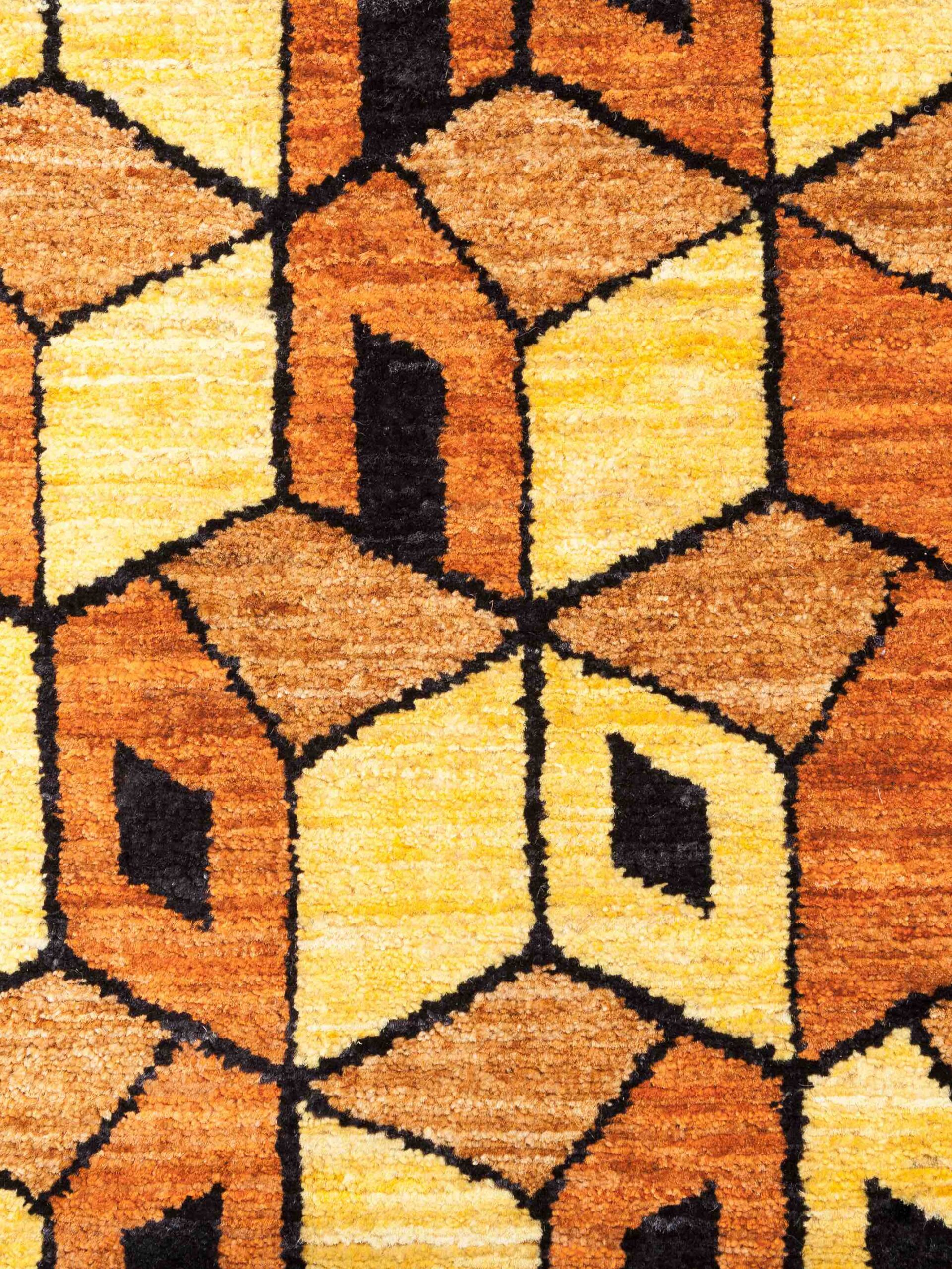 Tapis design Pakistan