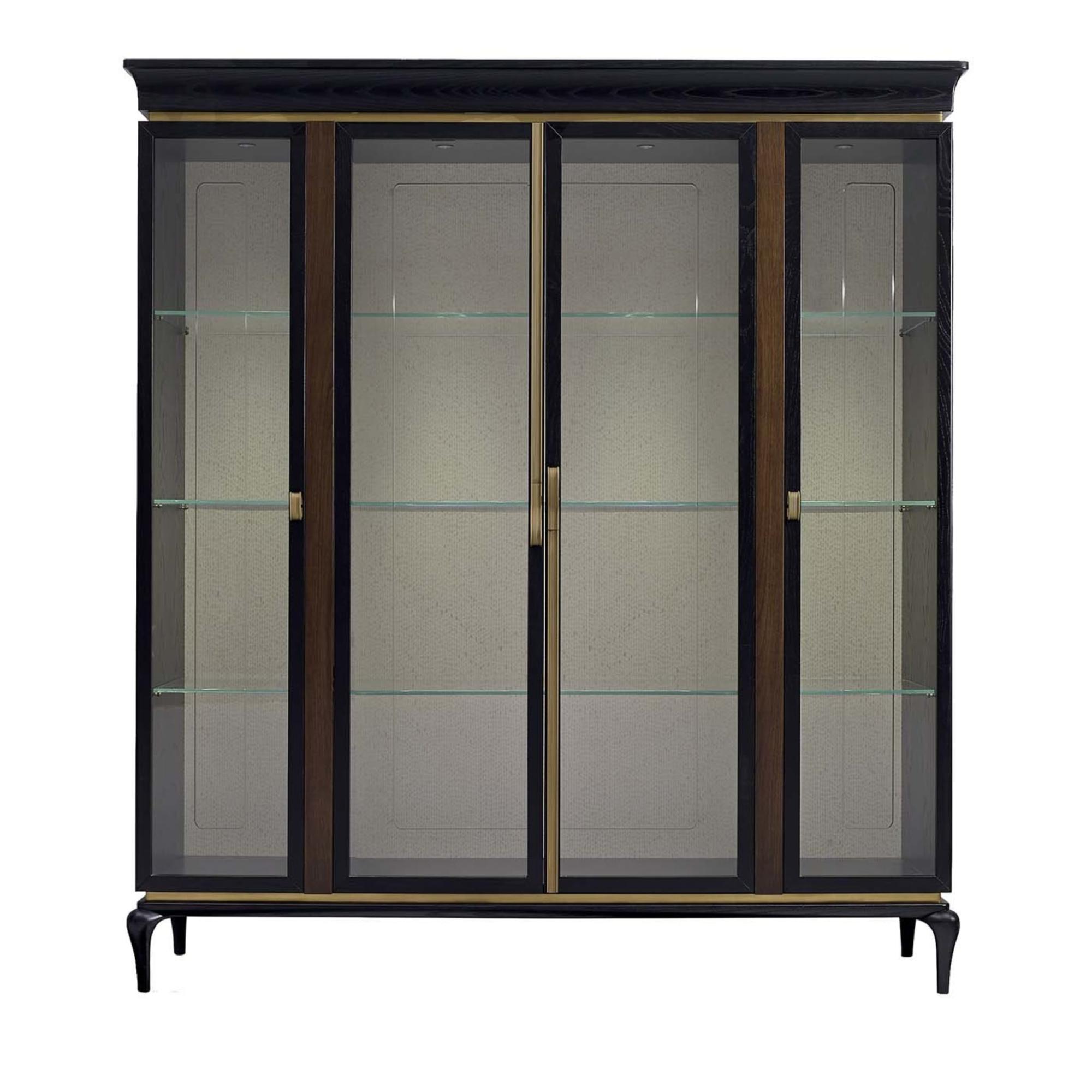 Armoire Dilan