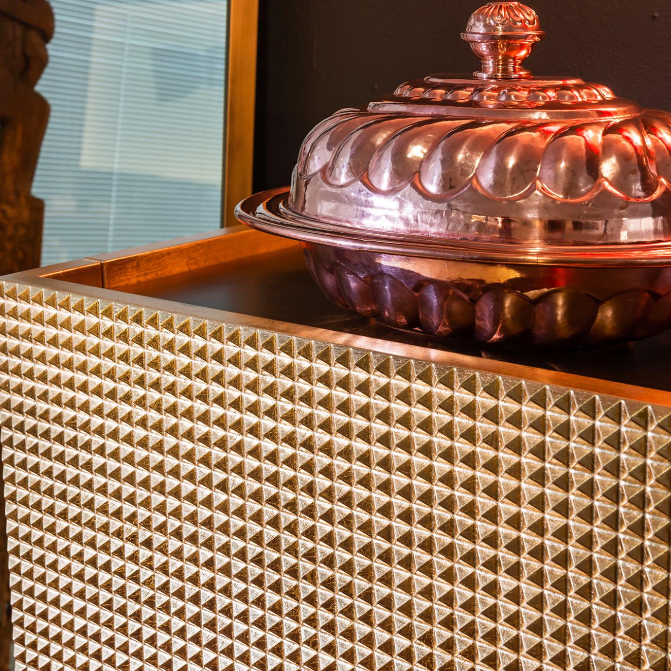 Cabinet Alfama
