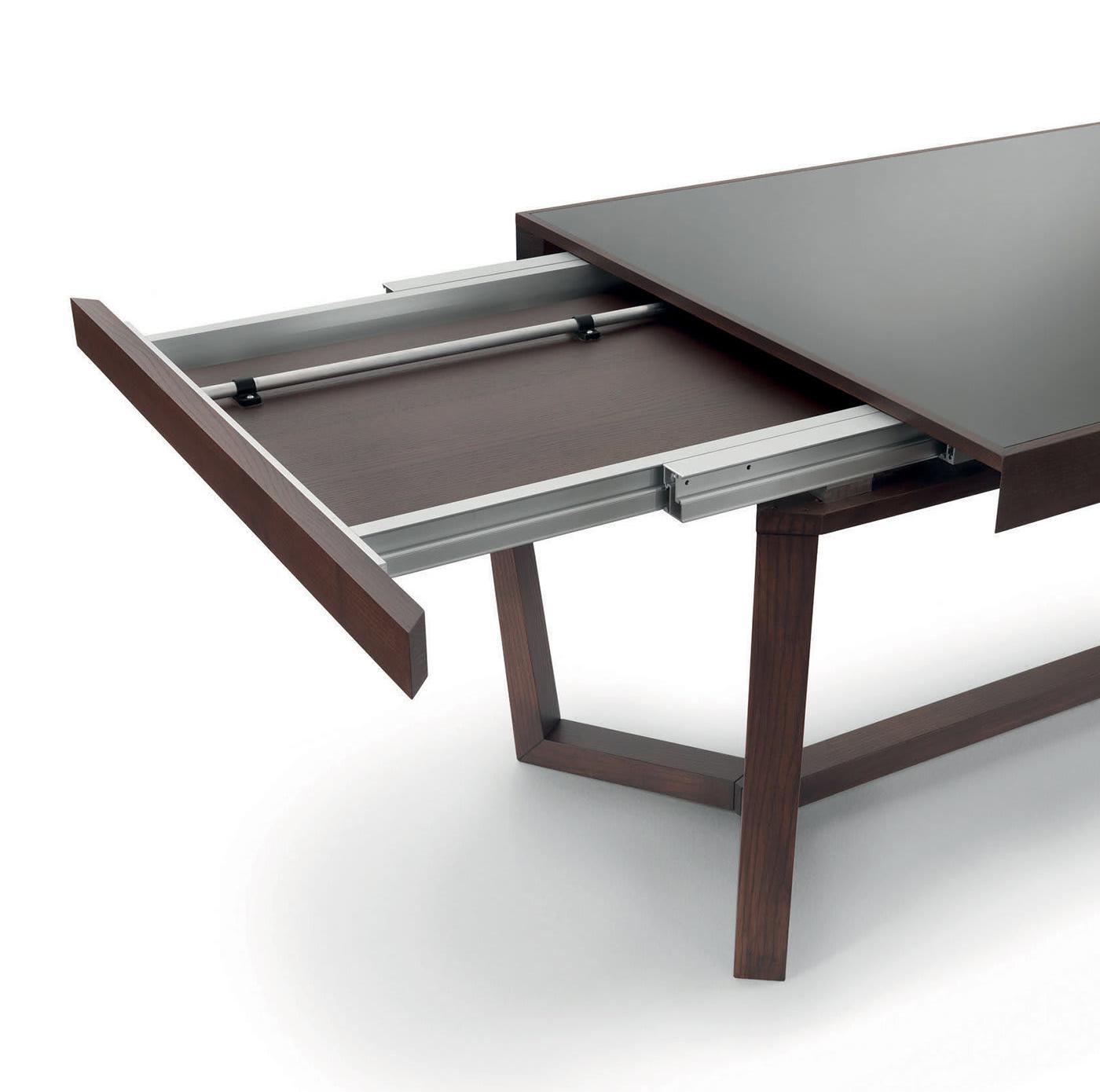 Table Aliante