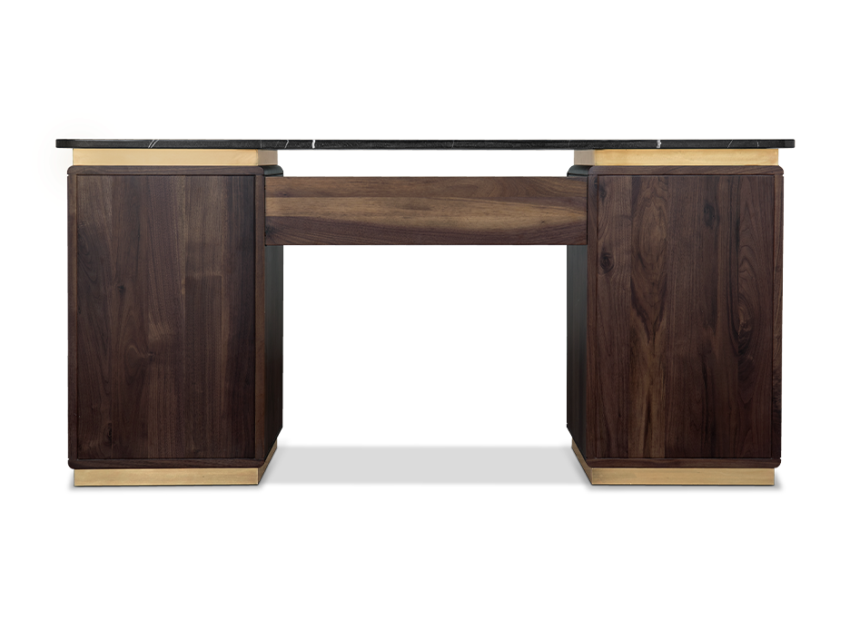 Bureau Langston