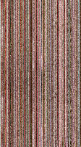 Tapis couloir Move 2006-51 | Largeur de rouleau: 70 cm Tapis couloir Move 2006-51 | Largeur de rouleau: 70 cm
