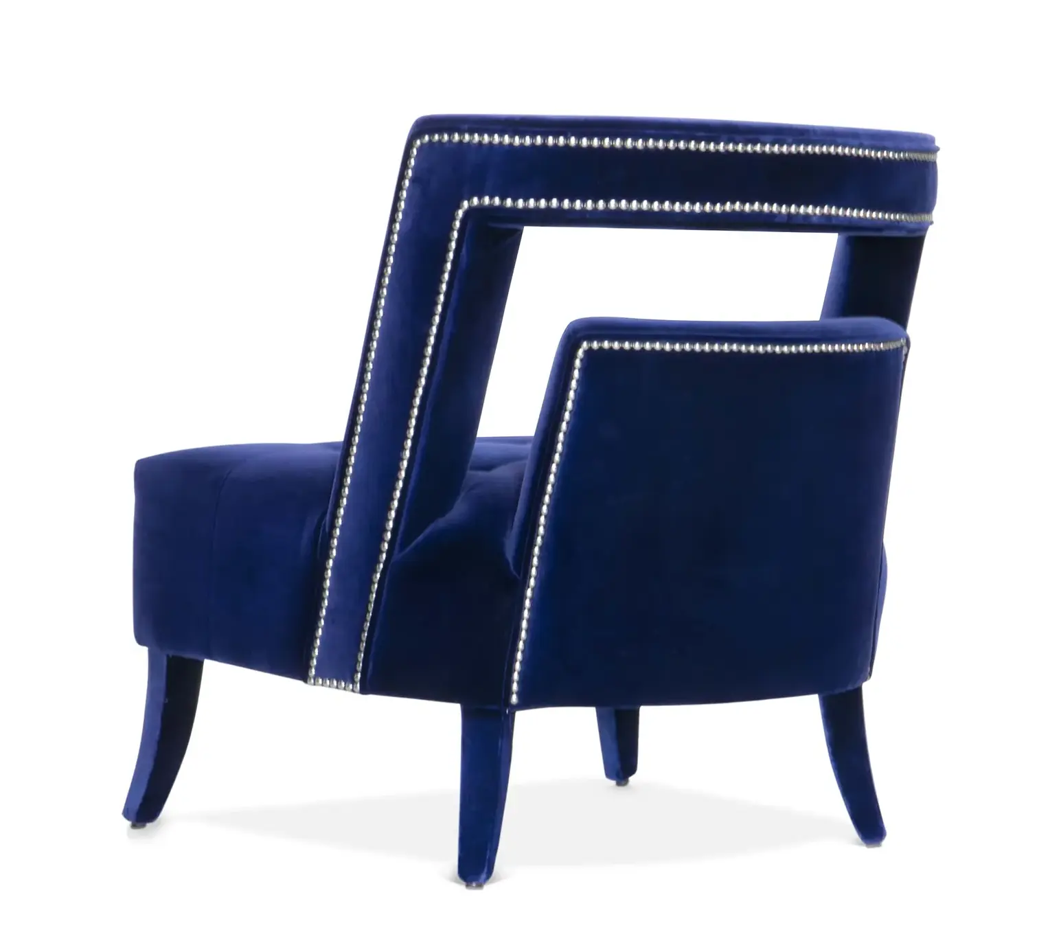 Fauteuil Oasis Bold