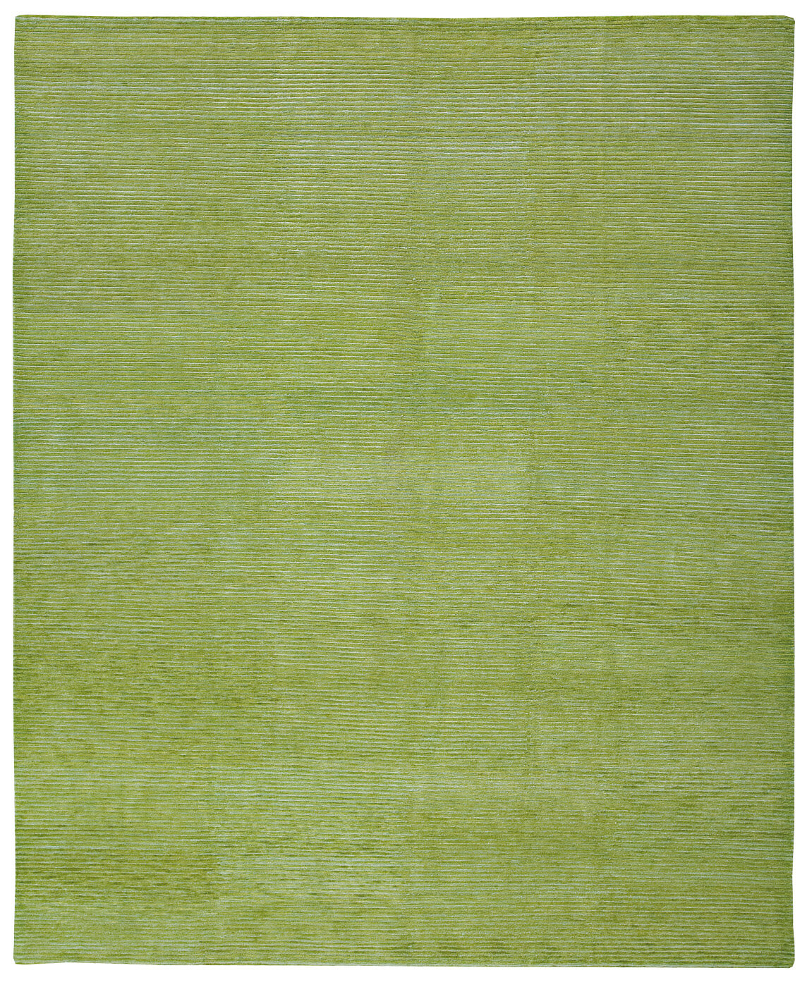Full Deep groen tapijt | Maat: 250 × 300 cm