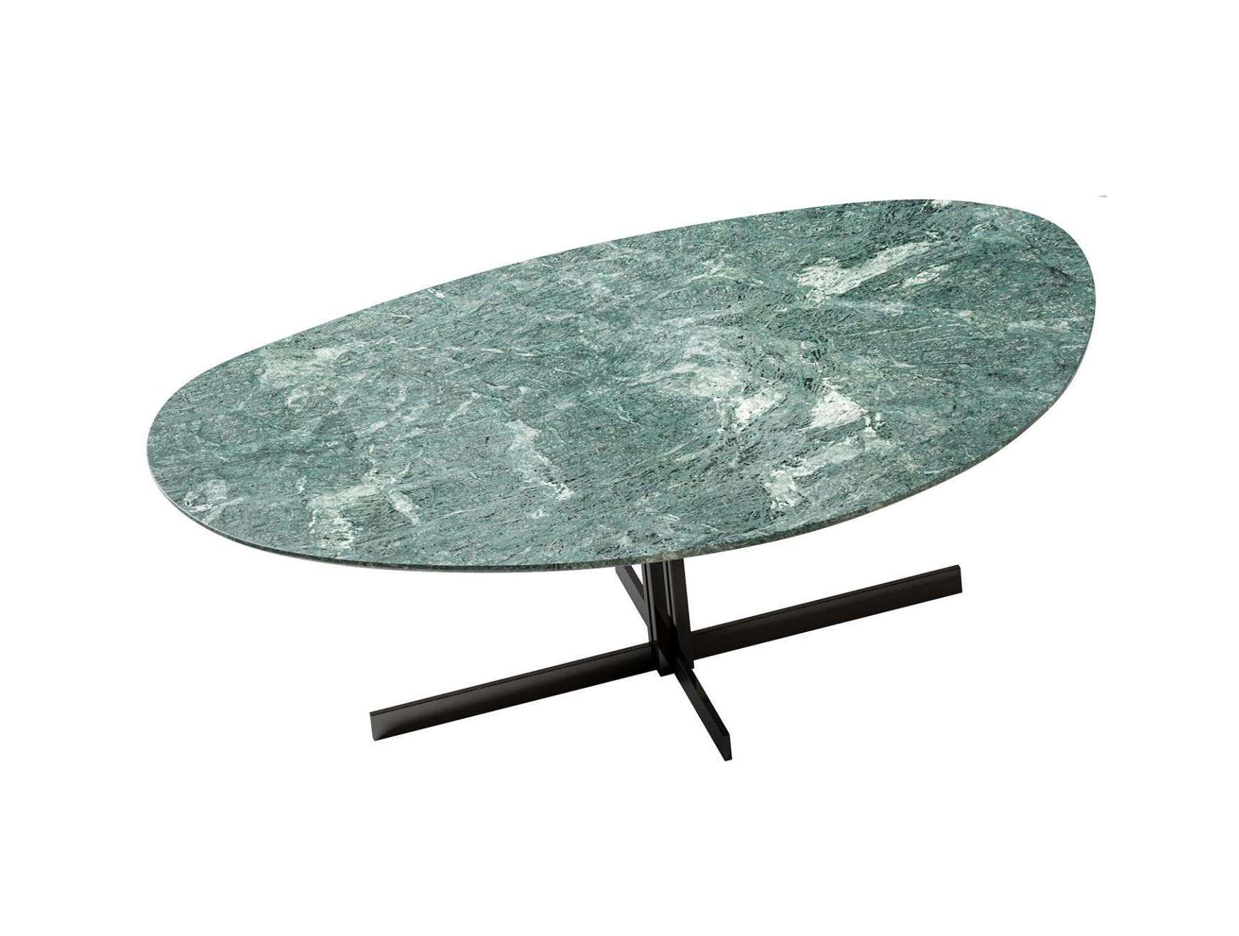 Table Atom haute
