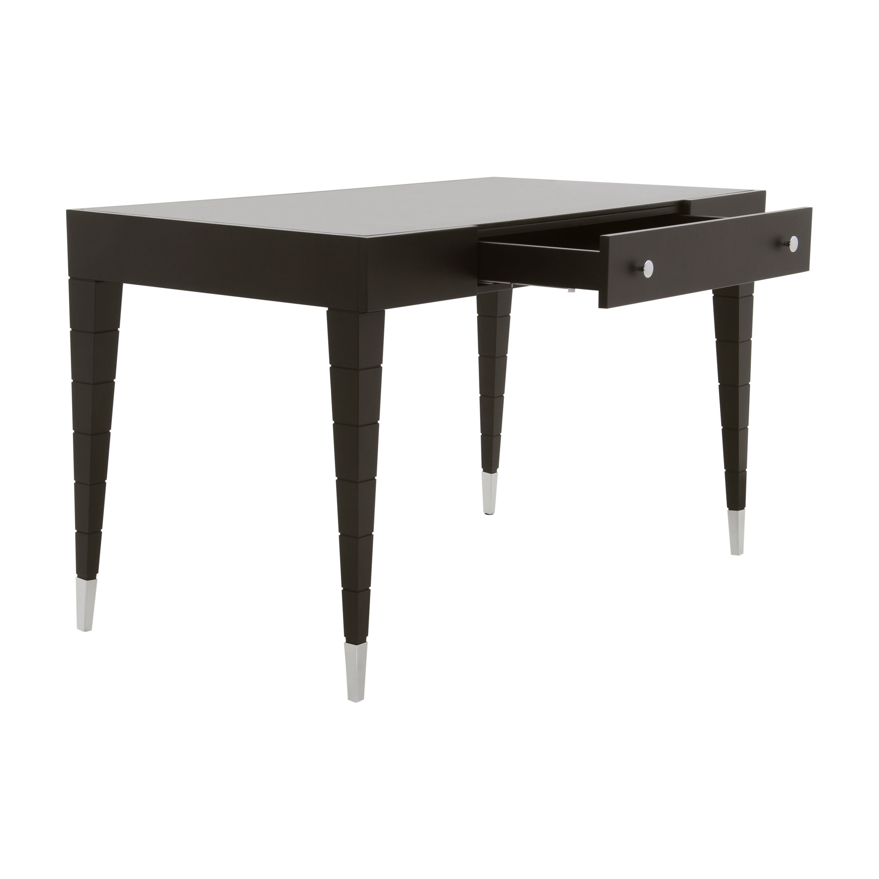 Bureau contemporain Look