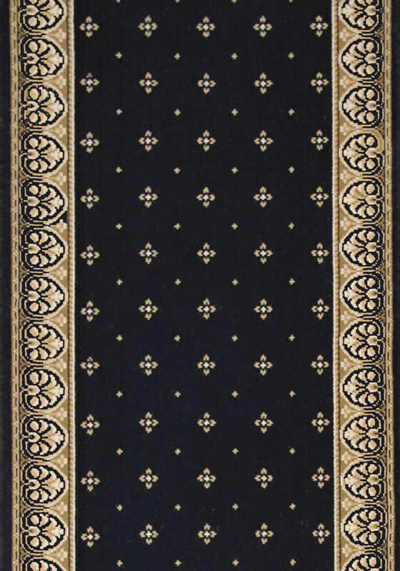 Royal loper | Rolbreedte: 70 cm