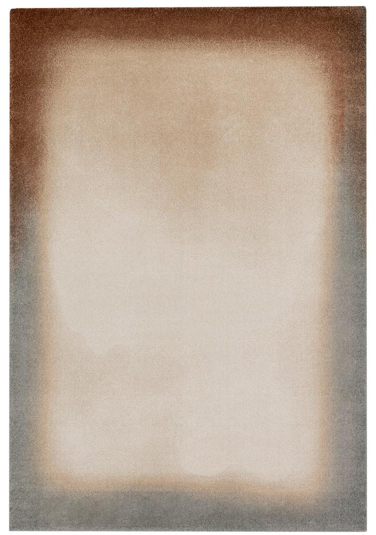 Tapis Ginevra