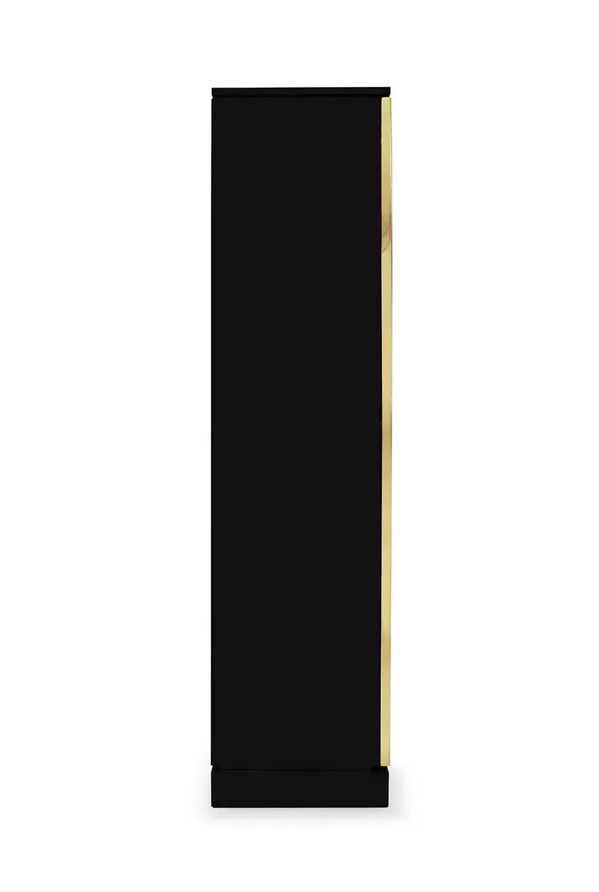 Liora armoire