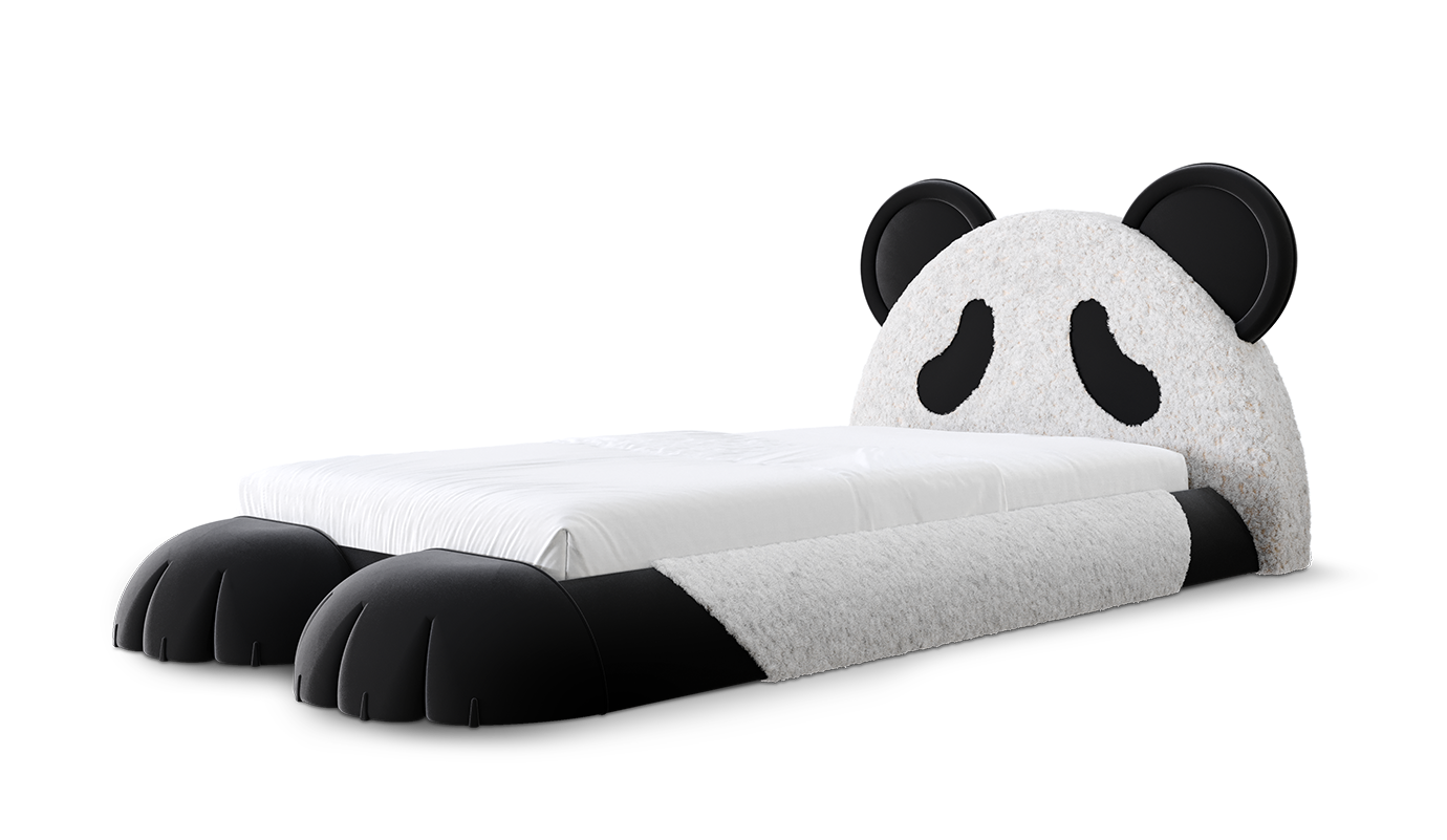 Lit Dream Puff