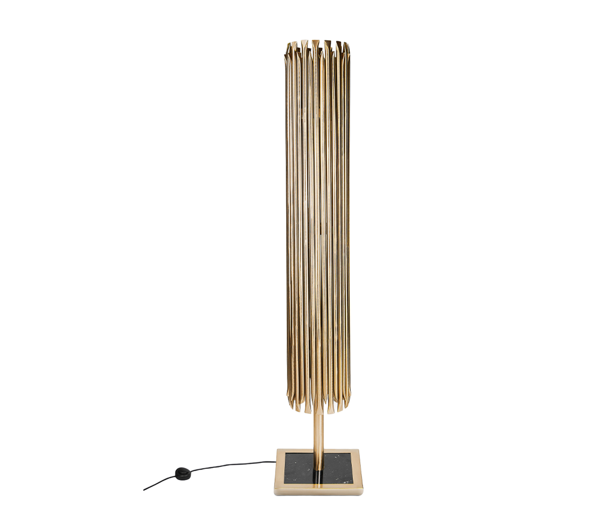 Reflex vloerlamp