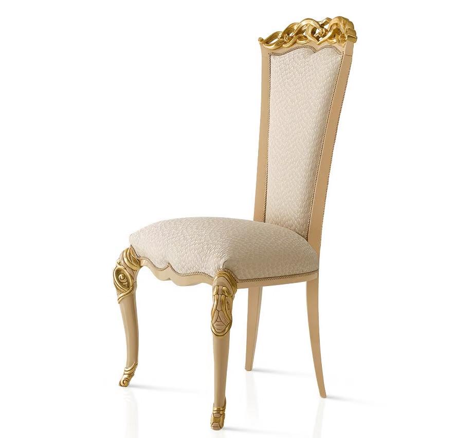 Harmony Italiaanse stoel