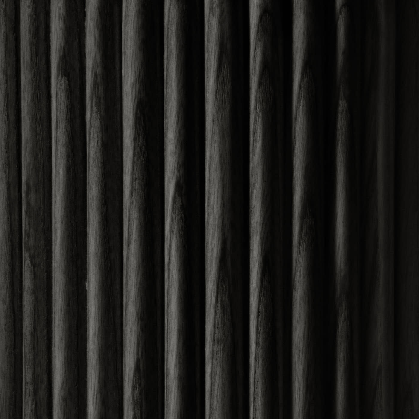 Table d’appoint Capitello noire
