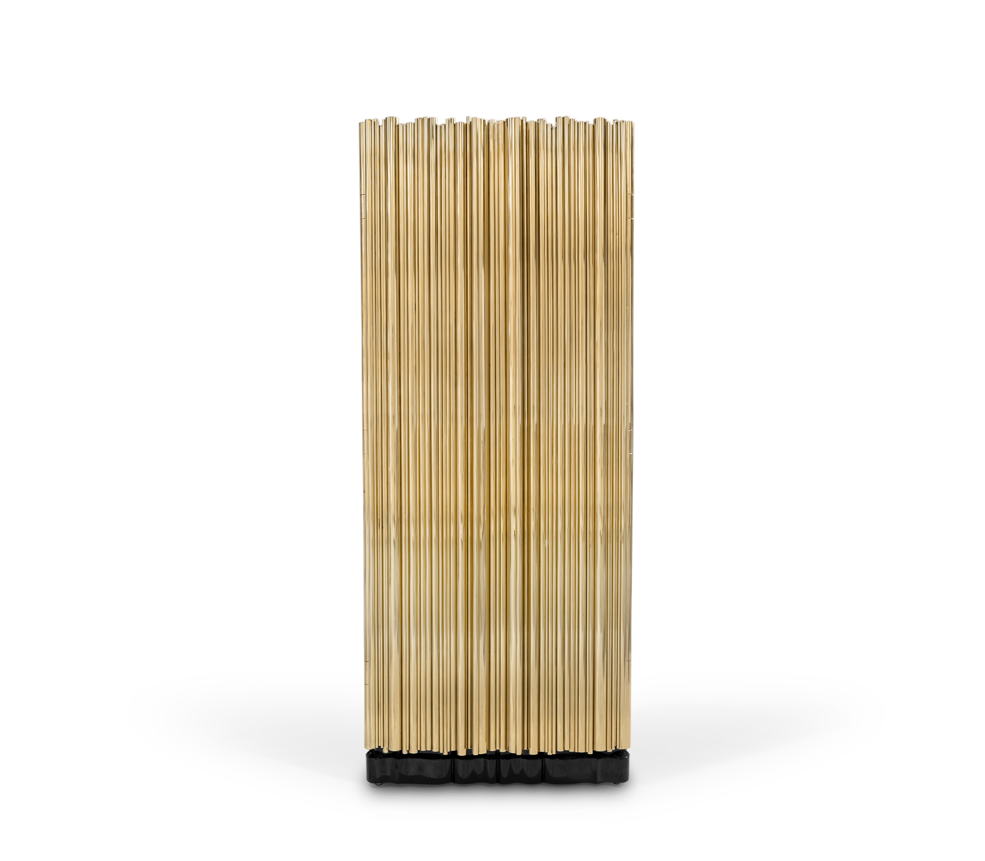 Harmony kast