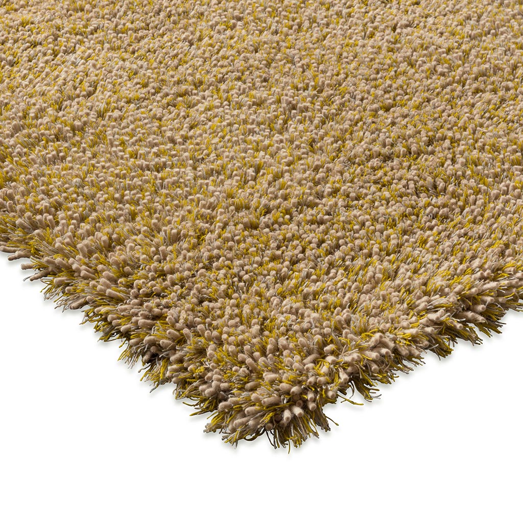 Tapis Sprout Ceylon Sand