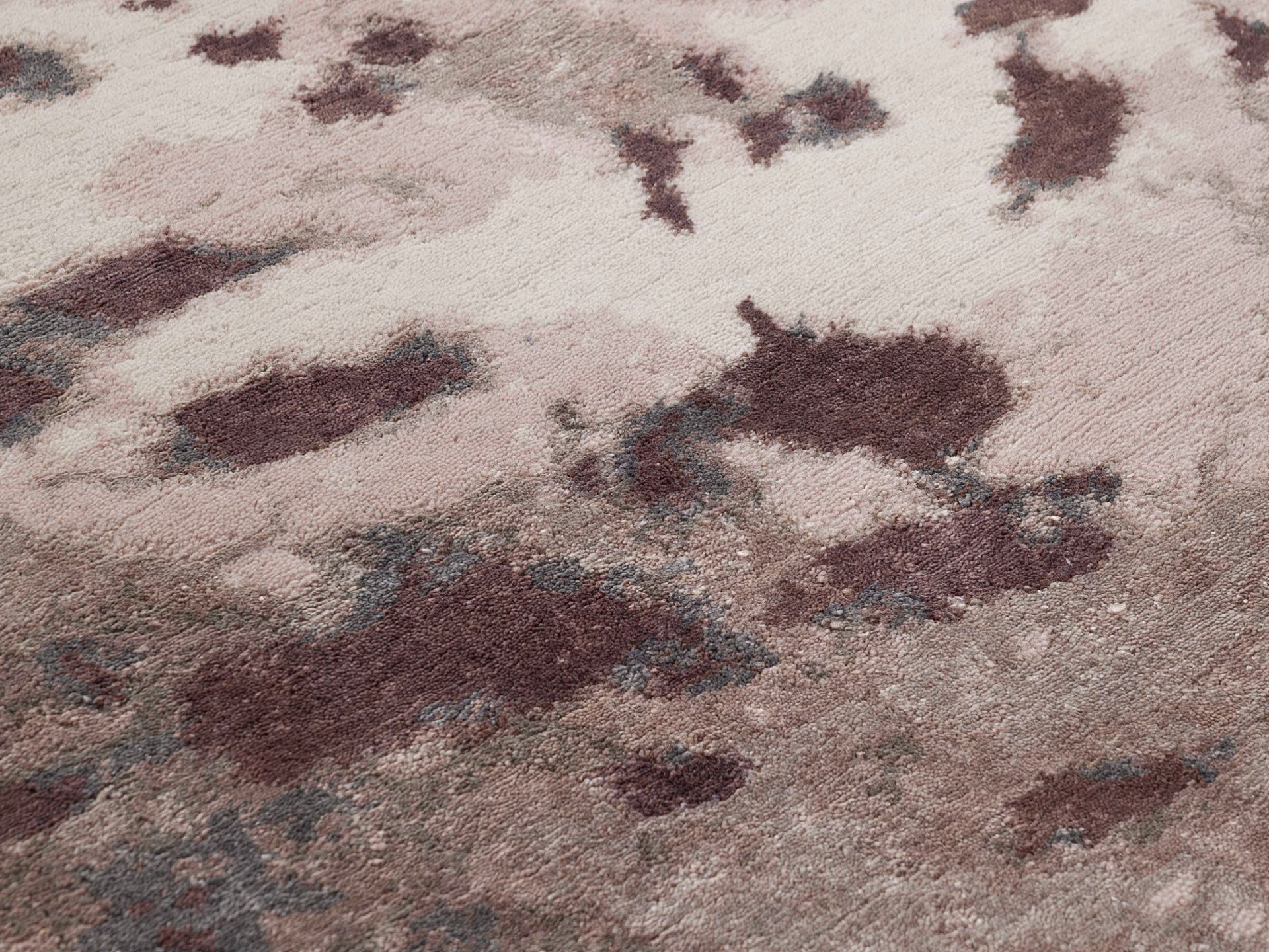 Luxury designer vloerkleed | Maat: 200 × 250 cm