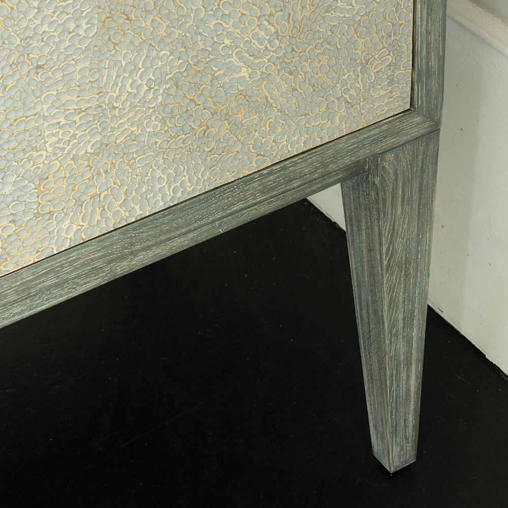 Hartland armoire à boissons