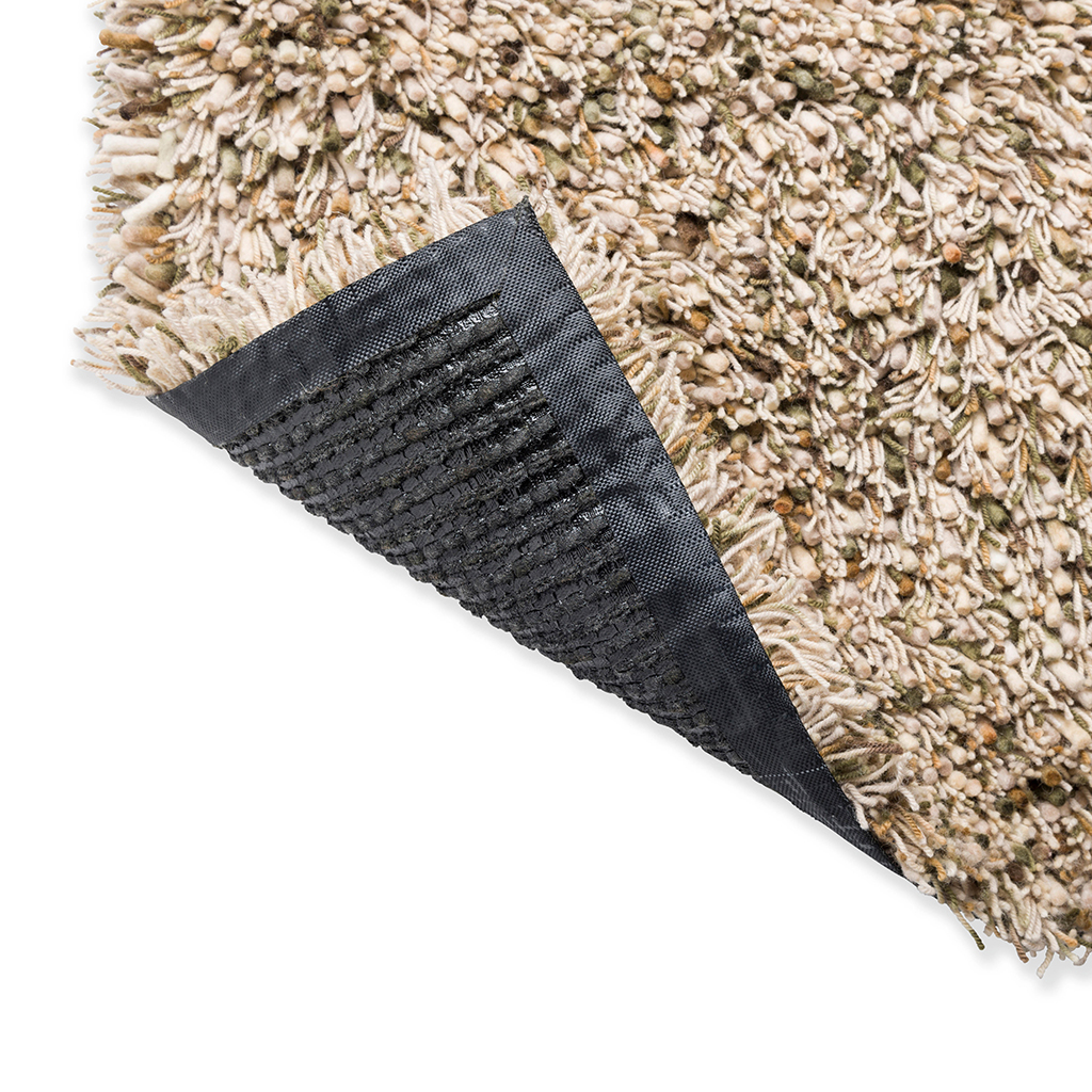 Spring Fresh Hay vloerkleed | Maat: 140 × 200 cm