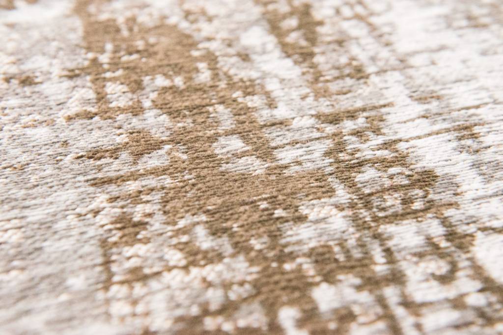 Tapis Concrete Jungle | Taille: 240 × 340 cm