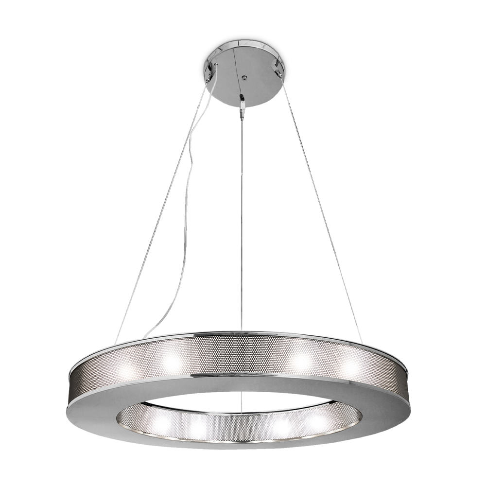 Scholar hanglamp