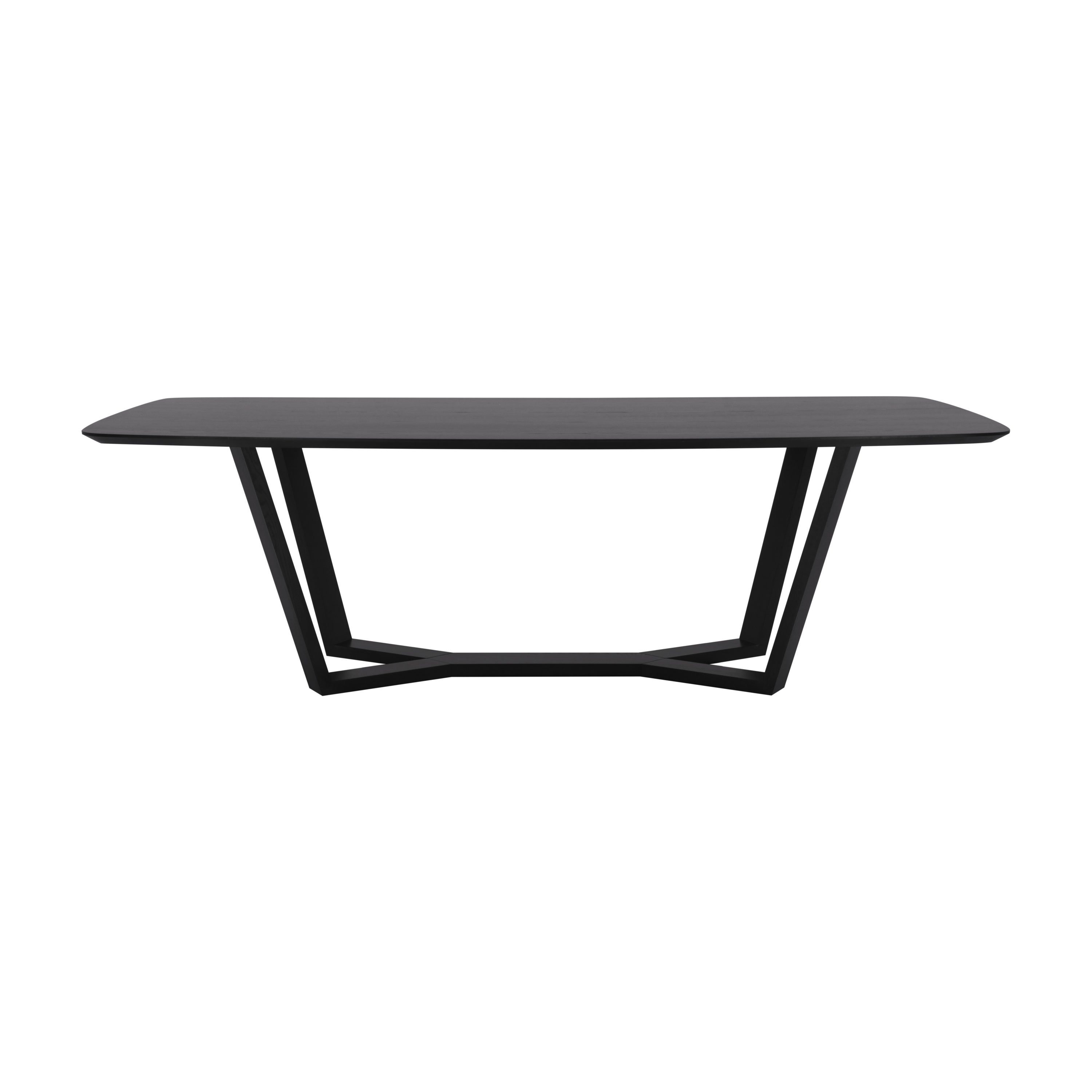 Table à manger Ermione